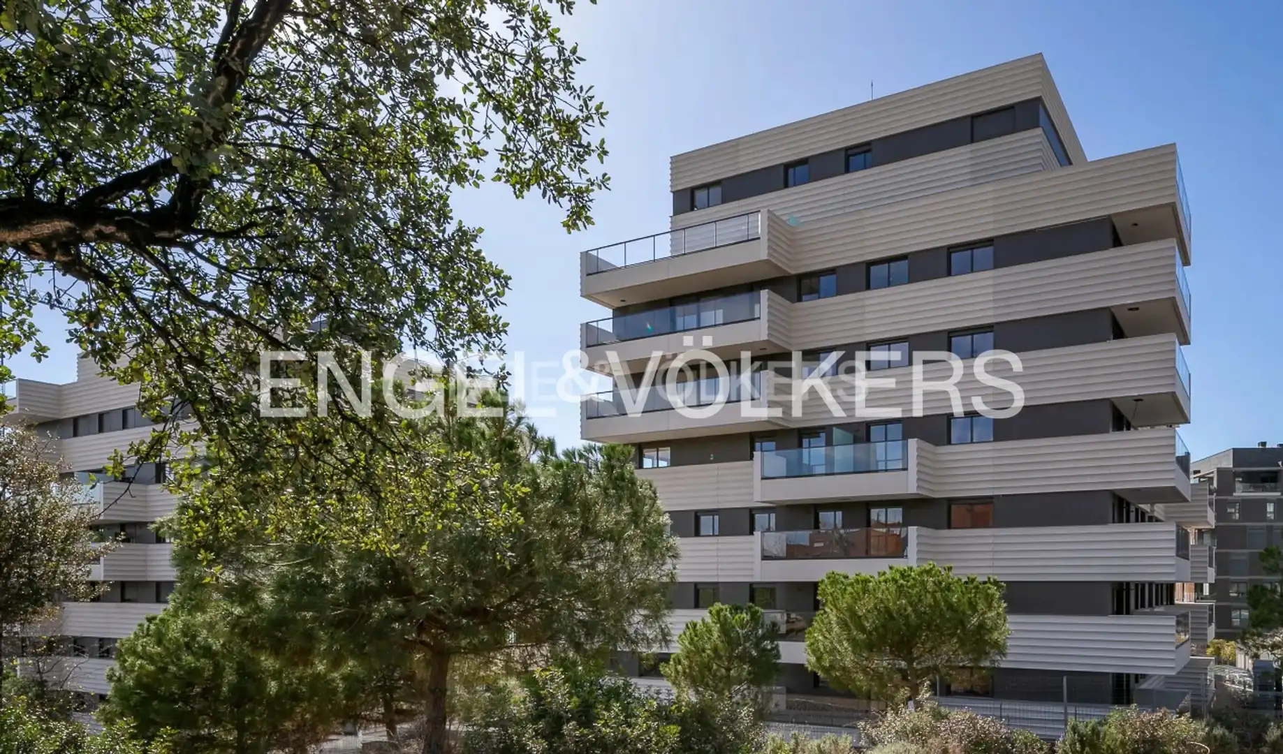 Piso con piscina en venta en Finestrelles, imagen 71