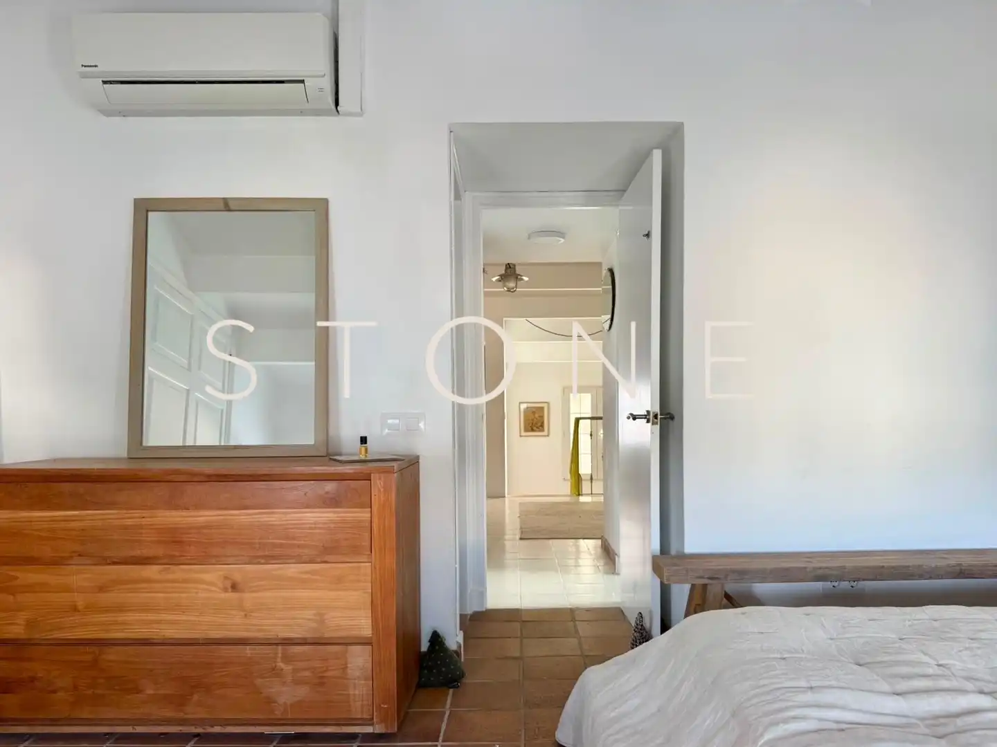 Casa con terraza en venta en Maó ciutat, imagen 27