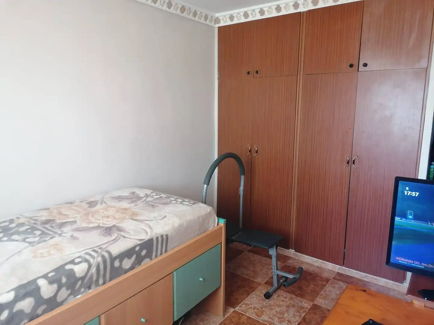 Houses for sale in La Granja - La Colina - Los Pastores
