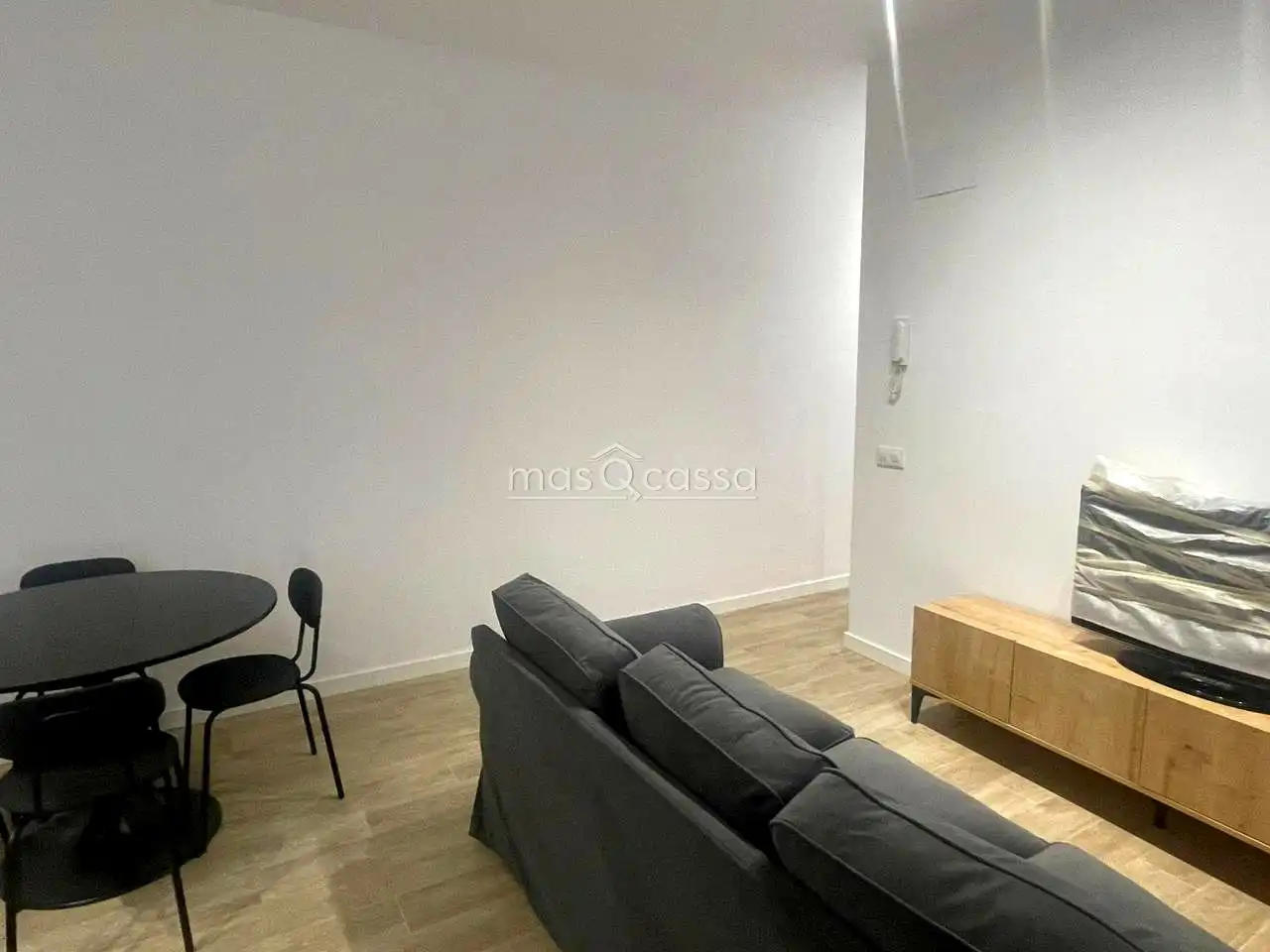 Wohnung zur Miete in Calle del Ángel, Centro- San Felipe - Huerta Fava
