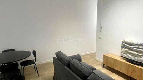 Foto 3 de Pis de lloguer a Del Ángel, Centro- San Felipe - Huerta Fava, Cádiz