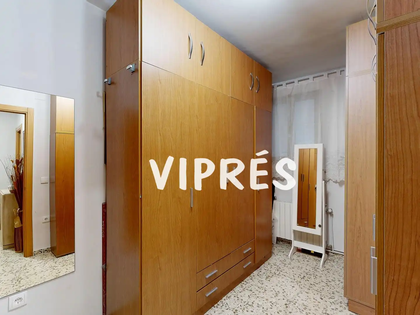 Flat for sale in Centro