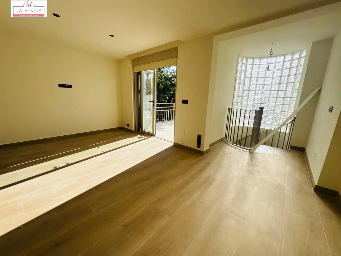 Casa bifamiliare in vendita a Calle LIEBRE, imagen 9