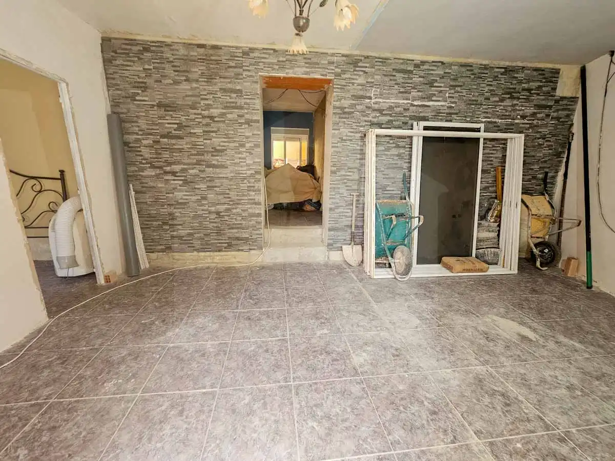 Casa in vendita a Calle Concepción 63, imagen 3
