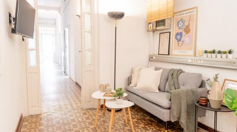 Foto 4 von Zimmer in Dreta de l'Eixample, Barcelona Capital