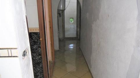 Photo 5 of House or chalet for sale in San Rafael , Estadio Castalia, Castellón