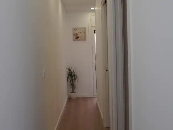 Oficina de alquiler en El Papiol, Barcelona