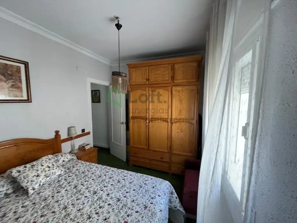 Appartement avec ascenseur à vendre à Santa Marina, imagen 33