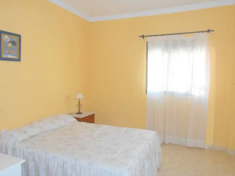 Ground floor for sale in Monteolivete - Camino Sevilla, imagen 12