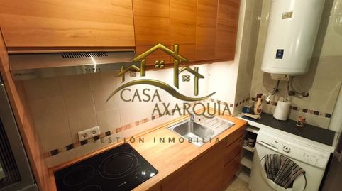 Foto 5 de Ático en venta en Calle las Gaviotas, Poniente - Faro, Vélez-Málaga