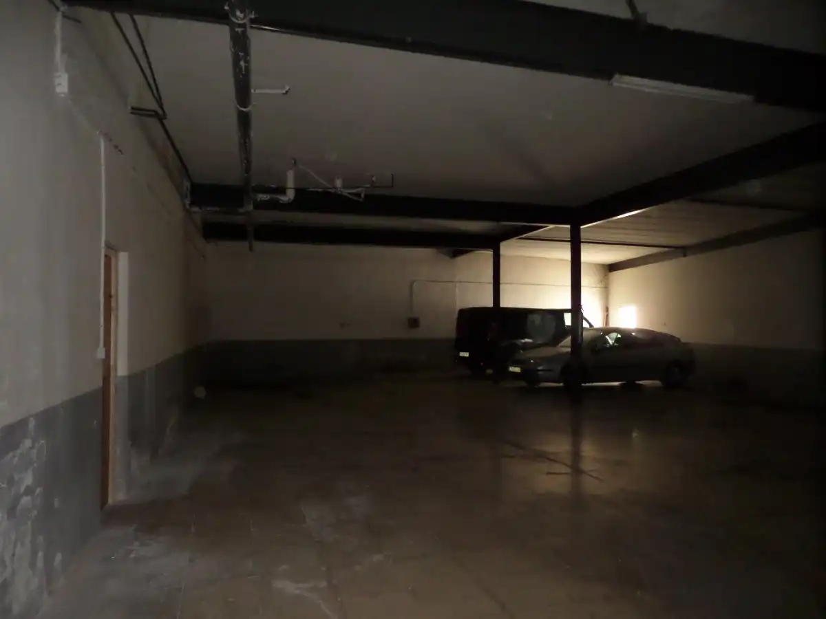 Gewerbefläche zum Verkauf in Tomelloso