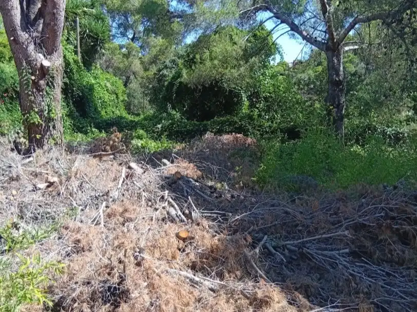 Residential for sale in Begur