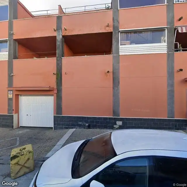 Pis en venda a CL. RODRÍGUEZ MARÍN 81 Planta Baja 00009, imagen 4