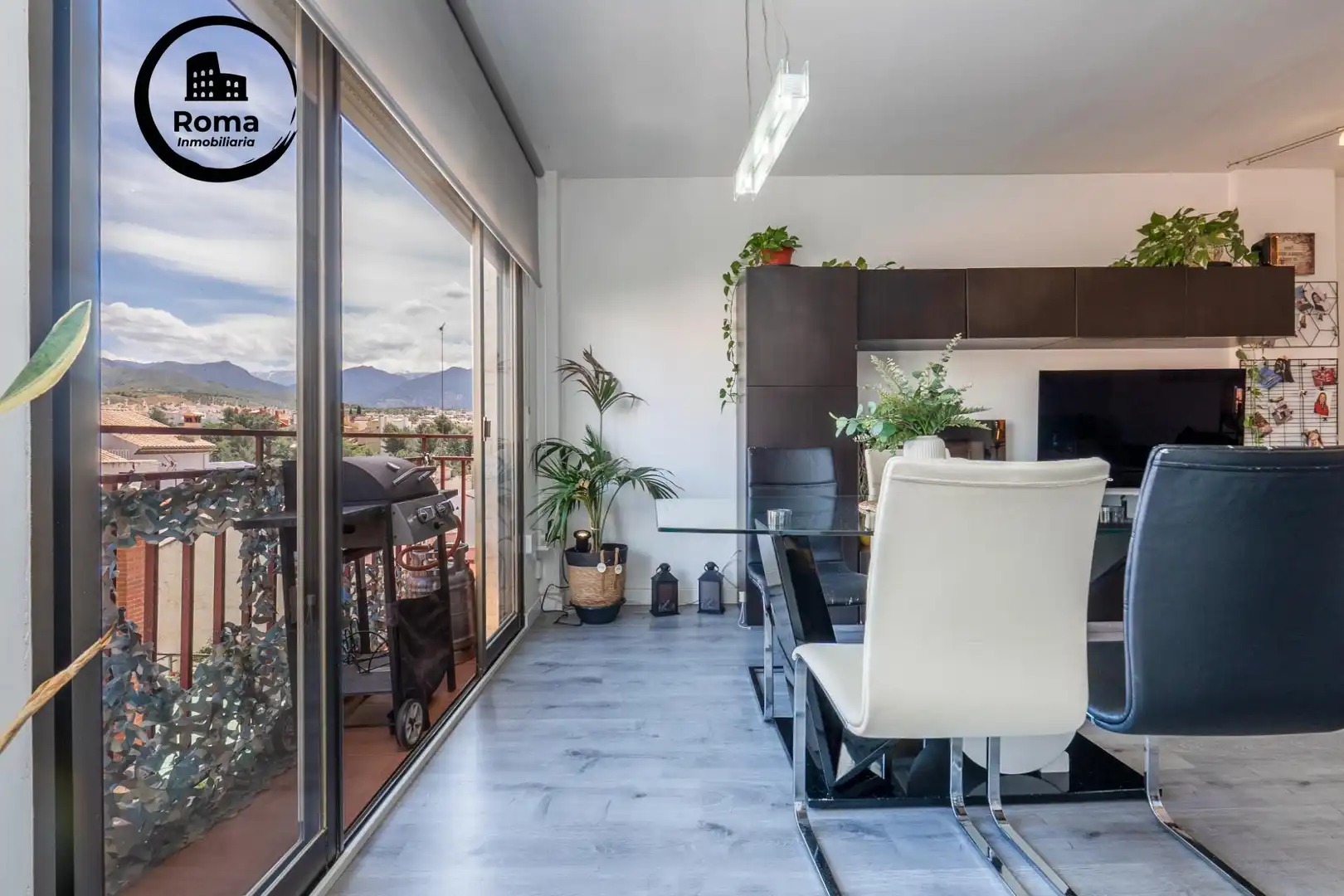 Flat for sale in Huétor Vega, imagen 6