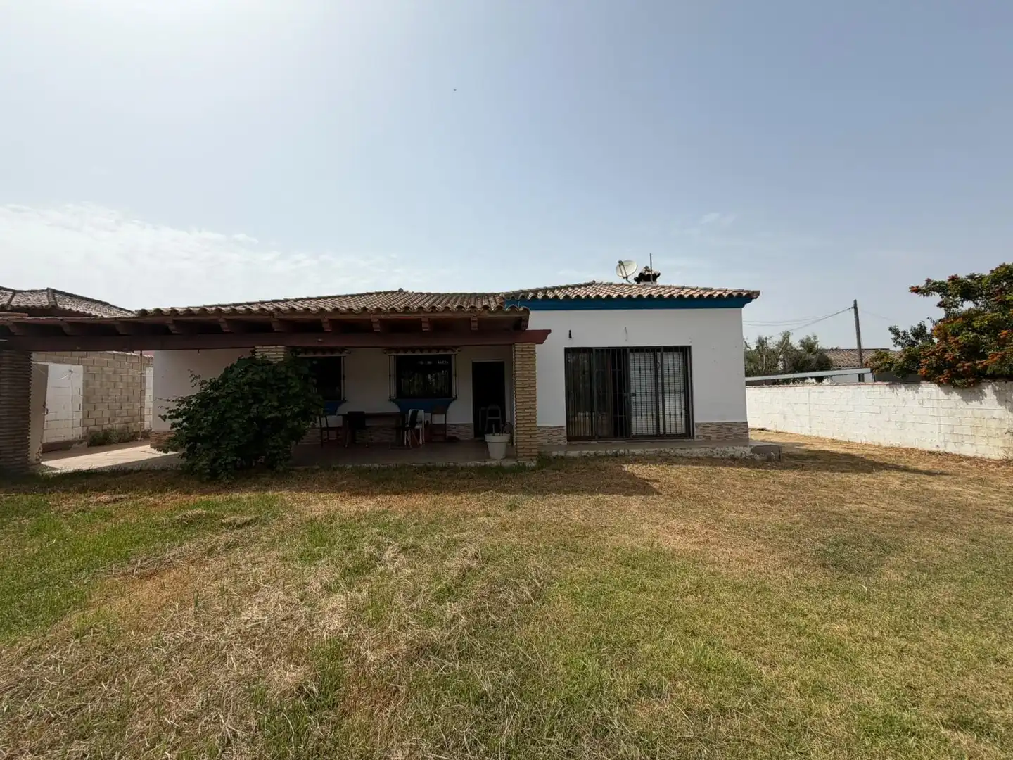 Chalet en venta en Los Franceses – La Vega, imagen 2