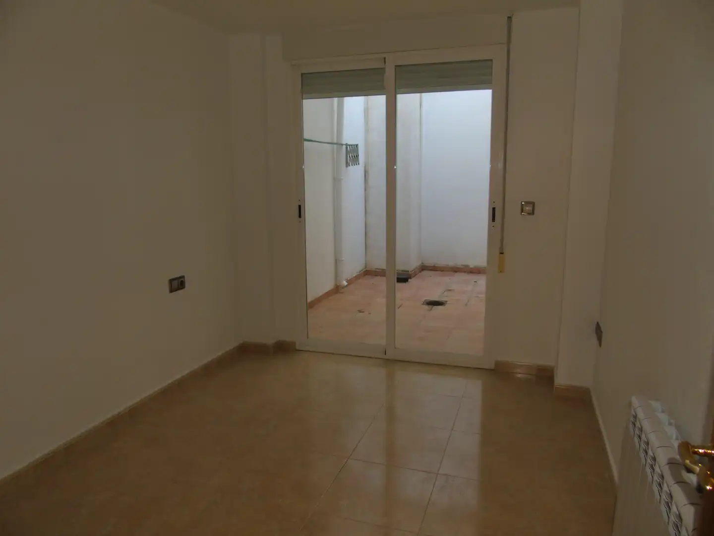 Dúplex en venta en Lorquí con Aire acondicionado, Calefacción y Terraza
