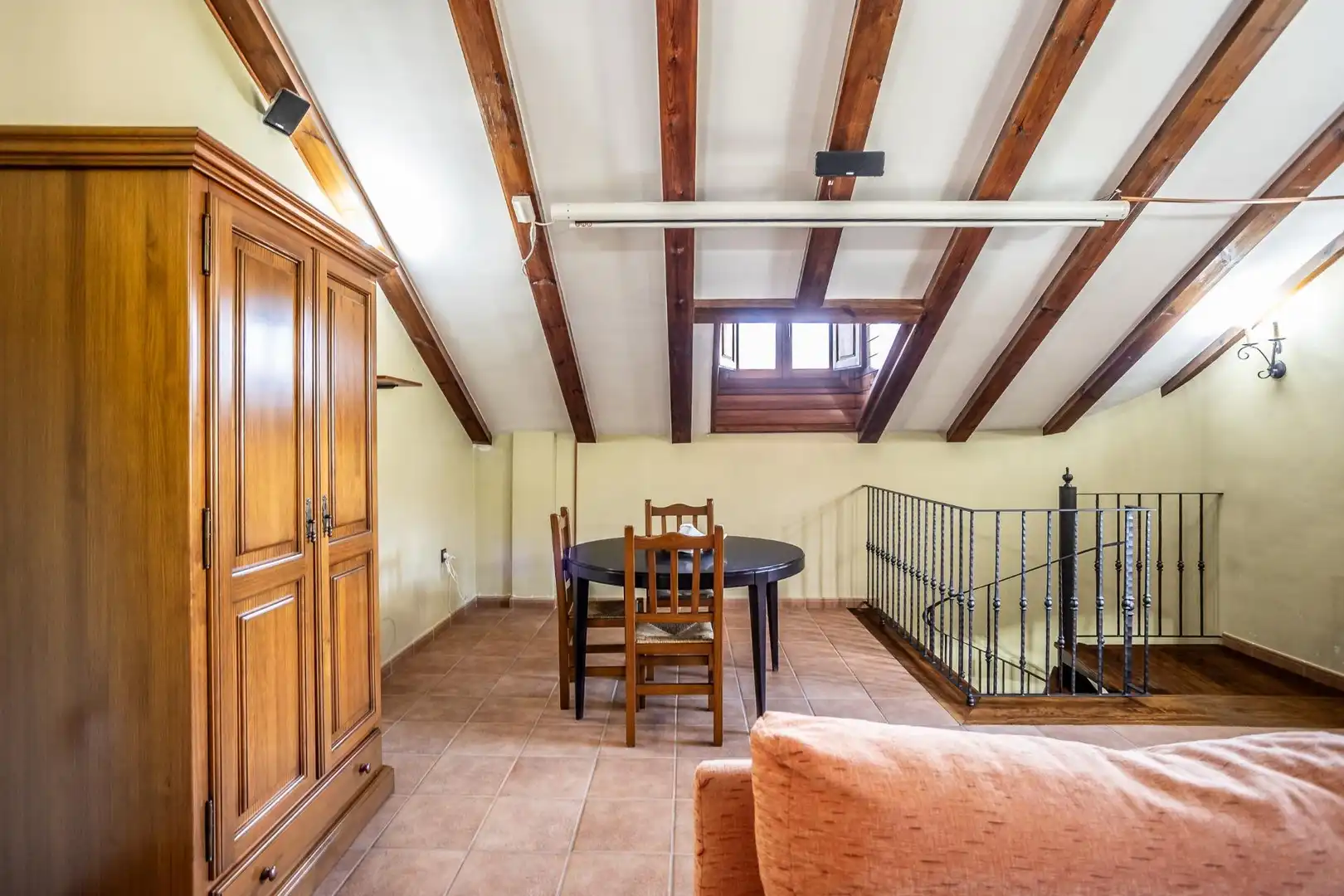 Casa o xalet en venda en Pedralba amb Aire condicionat, Calefacció i Jardí privat