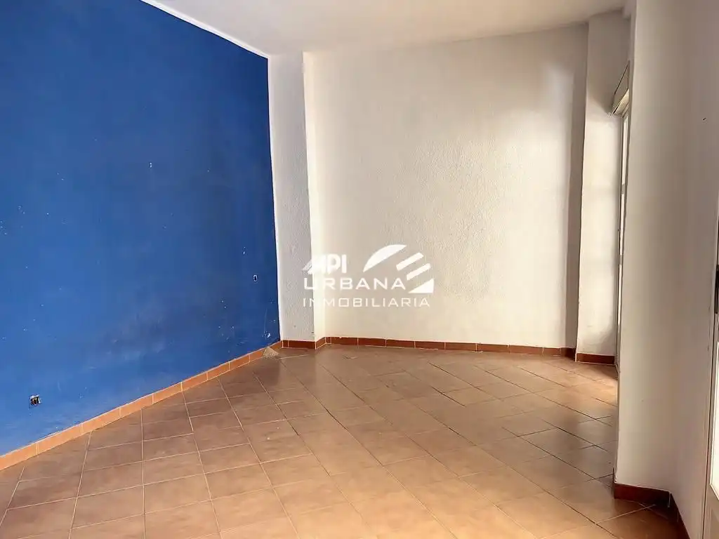 Casa o xalet en venda en Puente Genil amb Terrassa i Balcó