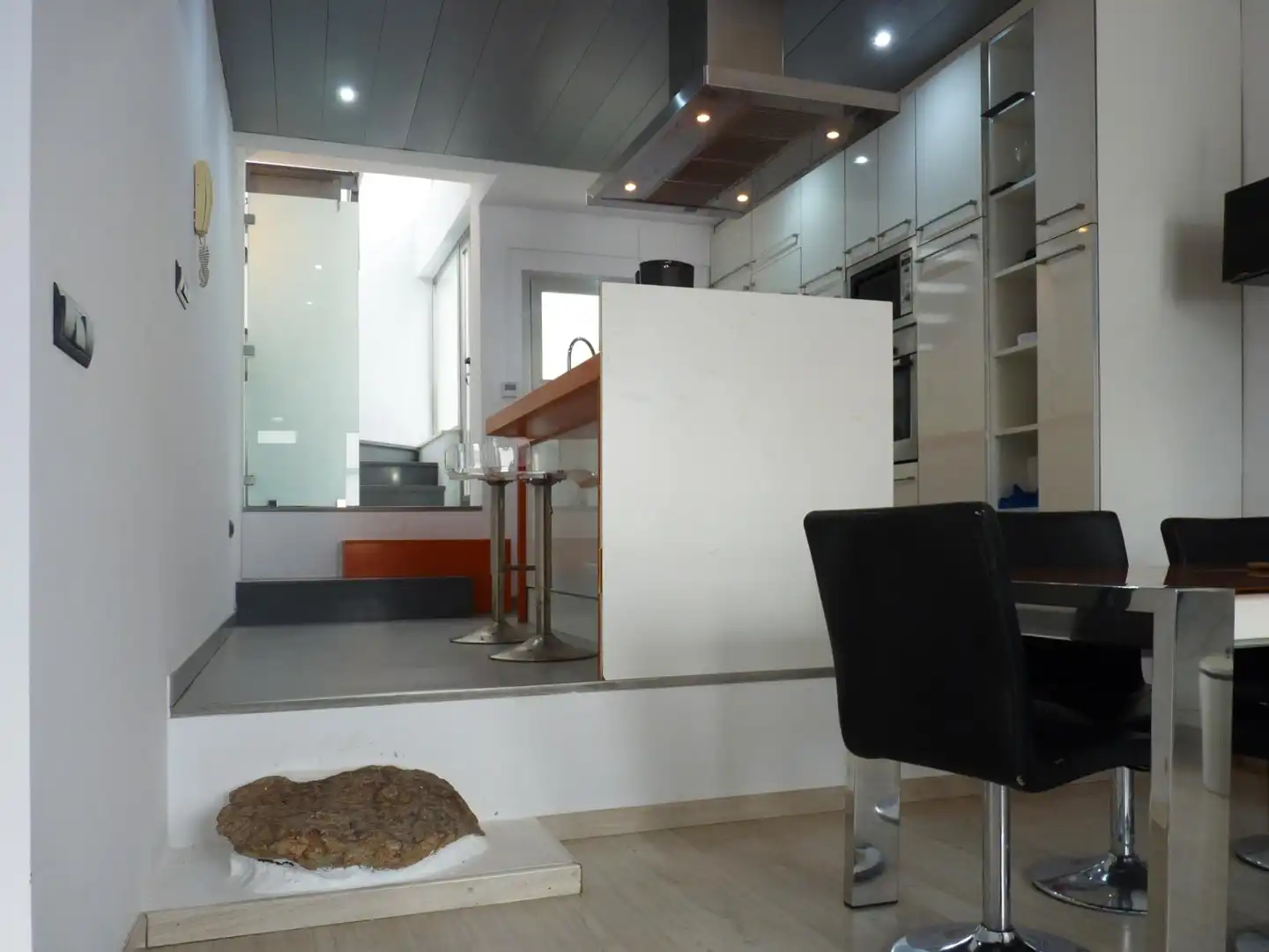 Casa a schiera con piscina in vendita a Cabalga, imagen 4