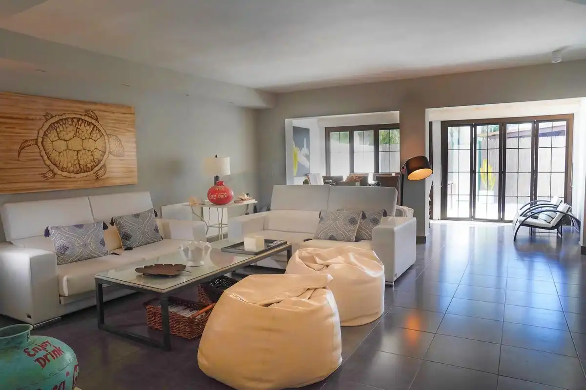 Maison mitoyenne à vendre à San Pedro de Alcántara, imagen 2