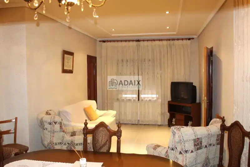 Vivienda en venta en Tomelloso, imagen 9