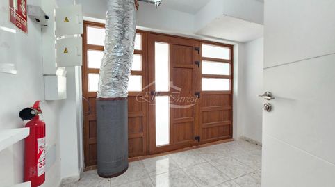 Foto 5 von Geschaftsraum zum Verkauf in El Beril, Playa del Duque, Adeje