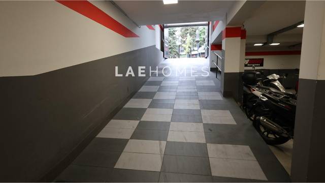 Local comercial en Venta en Avenida Sarrià, 64 en Barri de les Corts