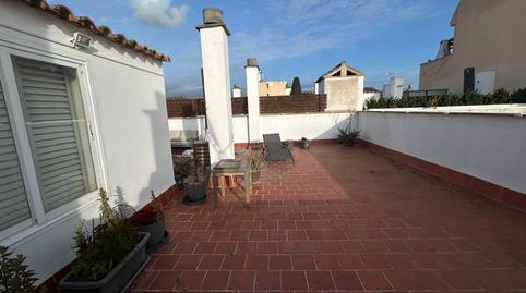 Foto 4 von Dachboden zur Miete in Es Portixol - Es Molinar,  Palma de Mallorca