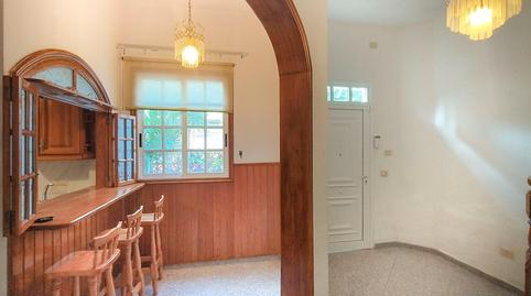Photo 3 of Country house for sale in Avenida Venezuela, La Salud, Santa Cruz de Tenerife
