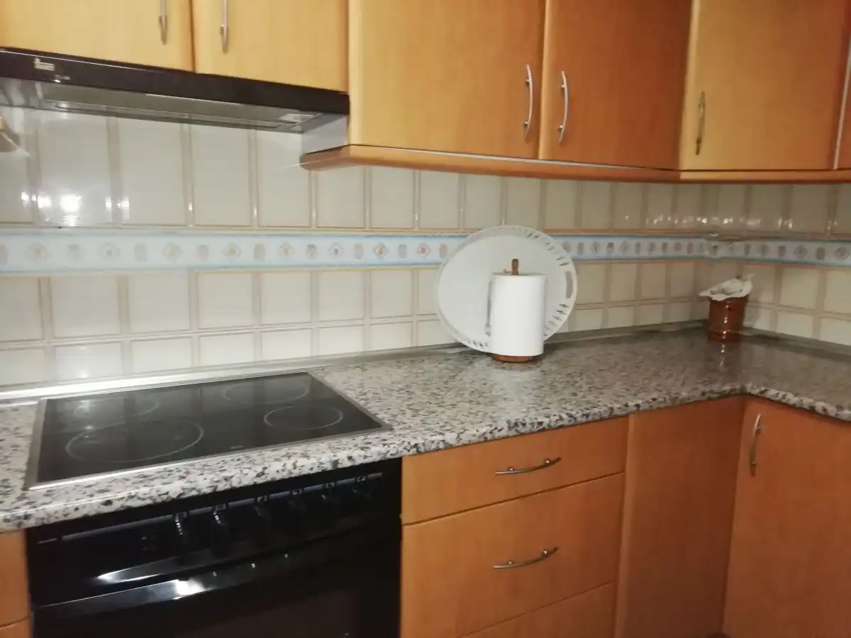 Chalet con piscina en venta en Valdepeñas, imagen 39
