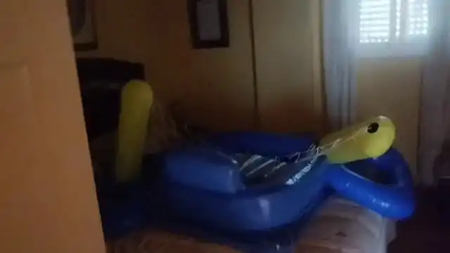 Casa rústica en venta en Motril  ciudad, imagen 19