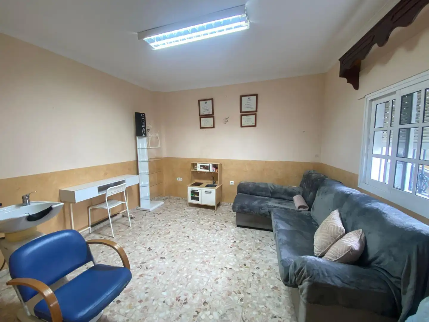 Casa en venda a Alcalá de los Gazules, imagen 2