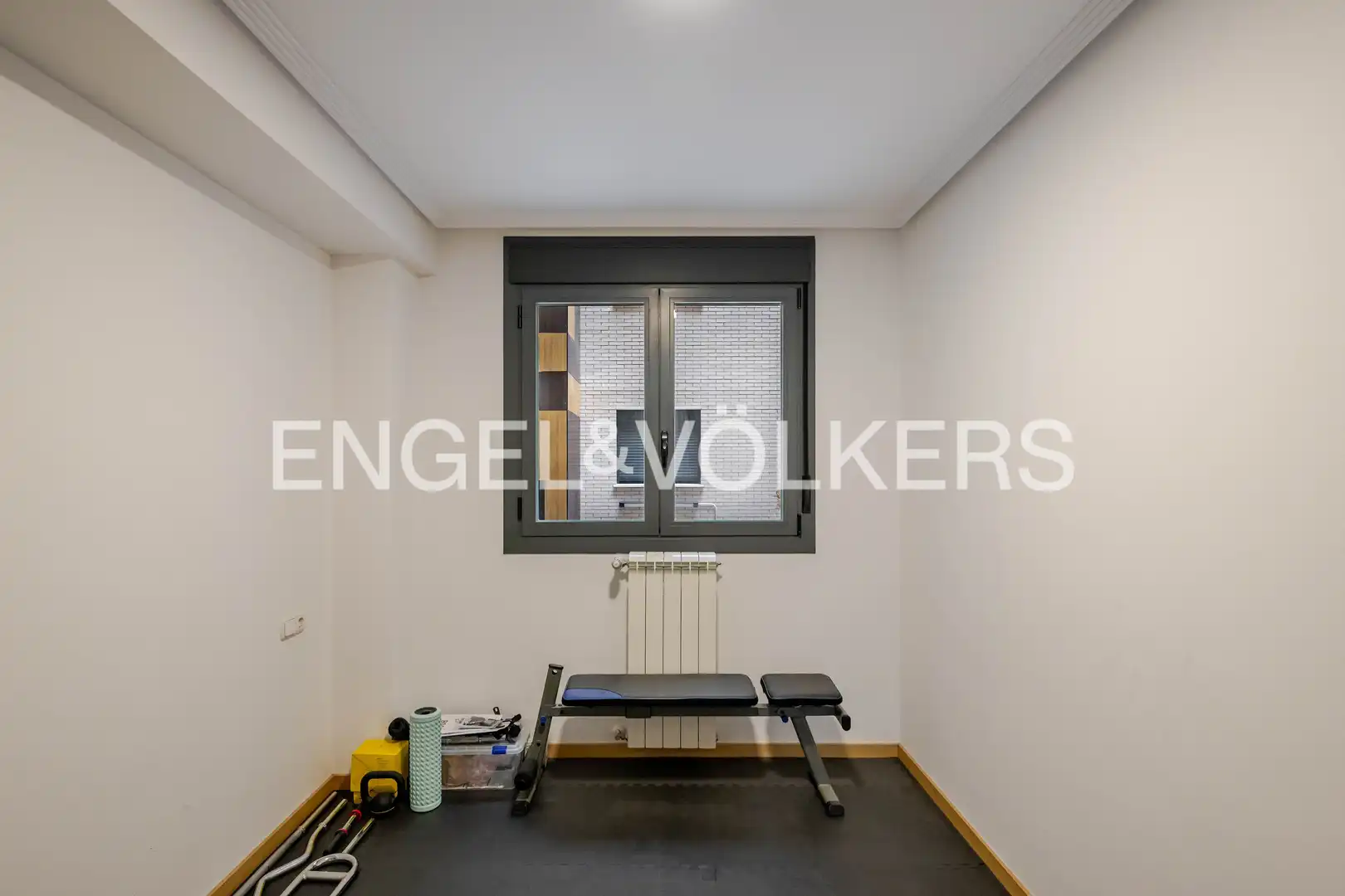 Piso en venta en Astigarraga con Calefacción, Jardín privado y Terraza