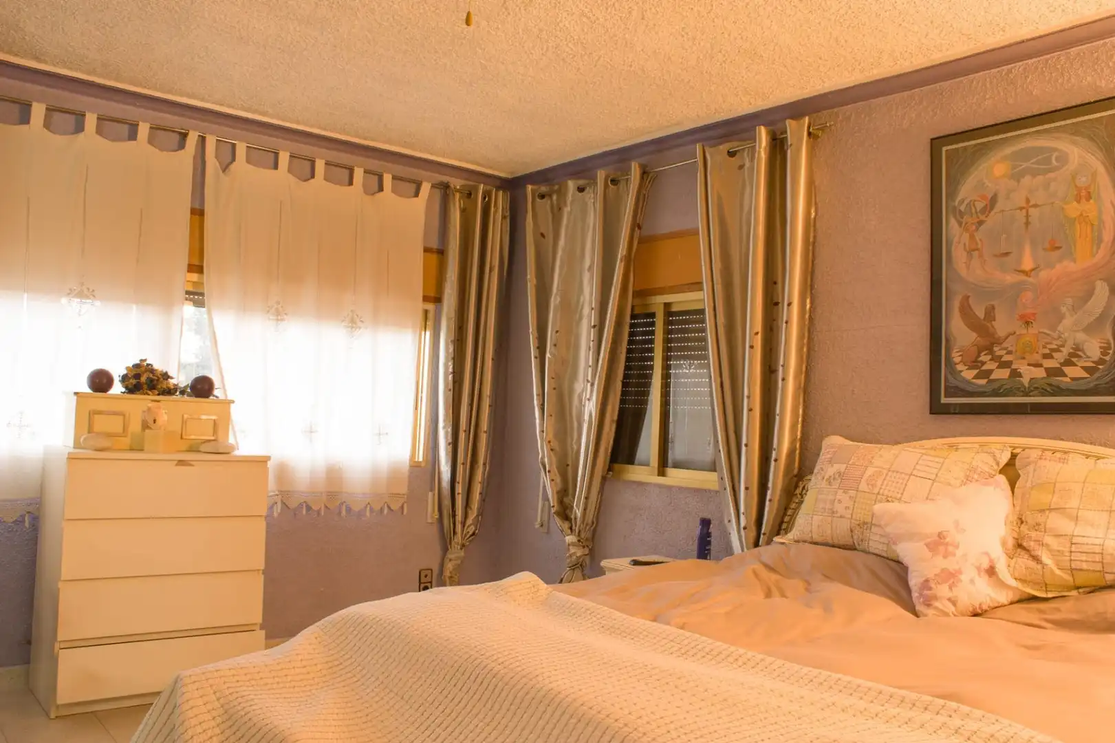 Casa con jardín en venta en Mar Chica, imagen 2