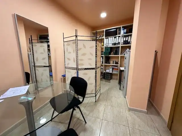 Local comercial en venda a MOLINS NOUS, imagen 8
