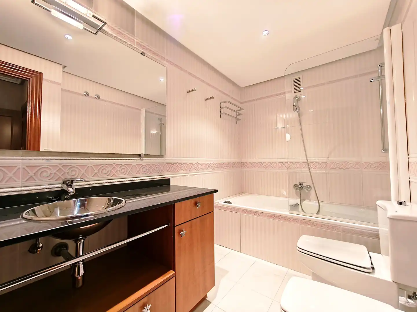 Appartement avec ascenseur à vendre à Centro, imagen 12