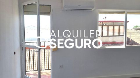 Photo 2 of Flat for rent in Reina Victoria, Campo de Criptana, Ciudad Real
