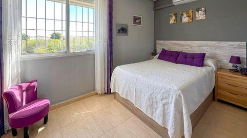 Foto 5 de Dúplex en venta en Zona Carrefour - Urbanizaciones, Torrevieja