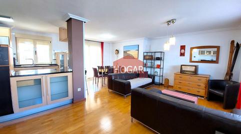 Photo 5 of Single-family semi-detached for sale in La Encarnación, Ávila Capital