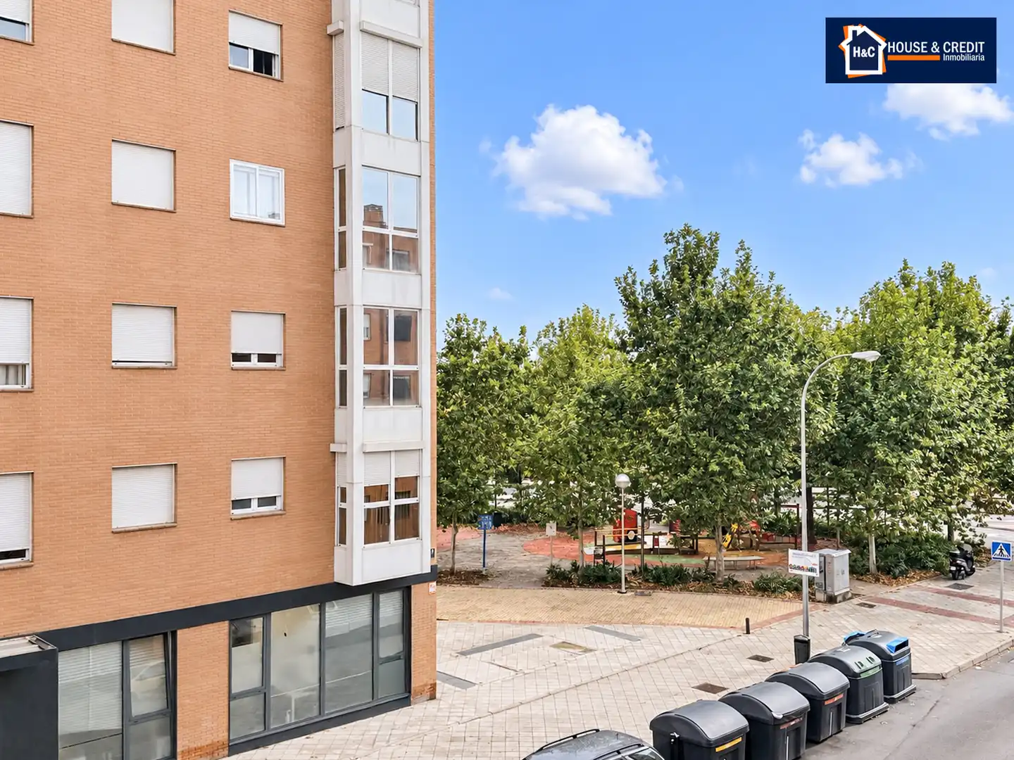 Appartement à vendre à Calle Lenguas, imagen 13
