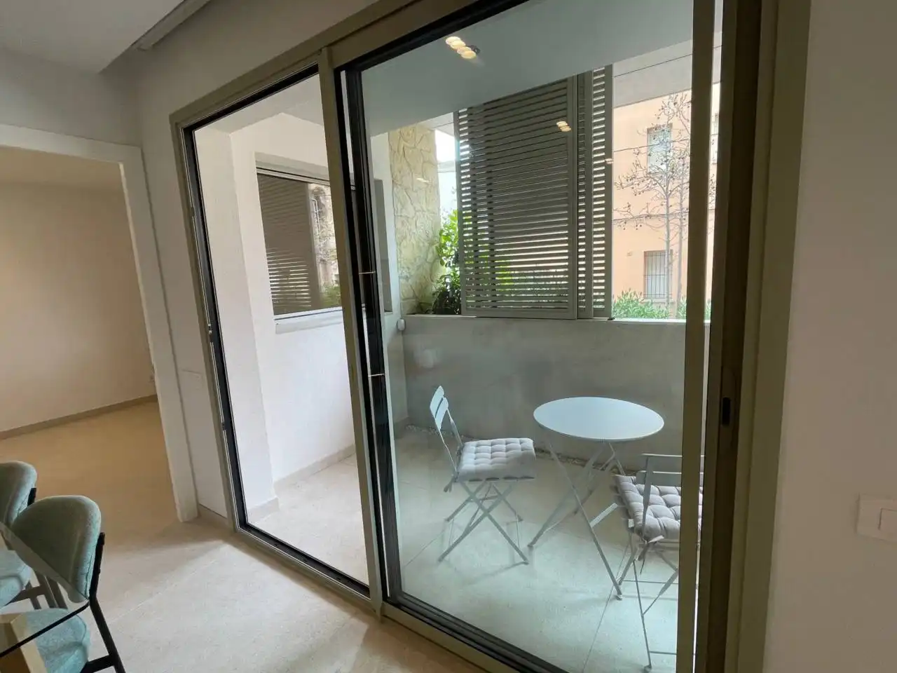 Wohnung mit Aufzug zum Verkauf in Calle President Macià 116, imagen 5