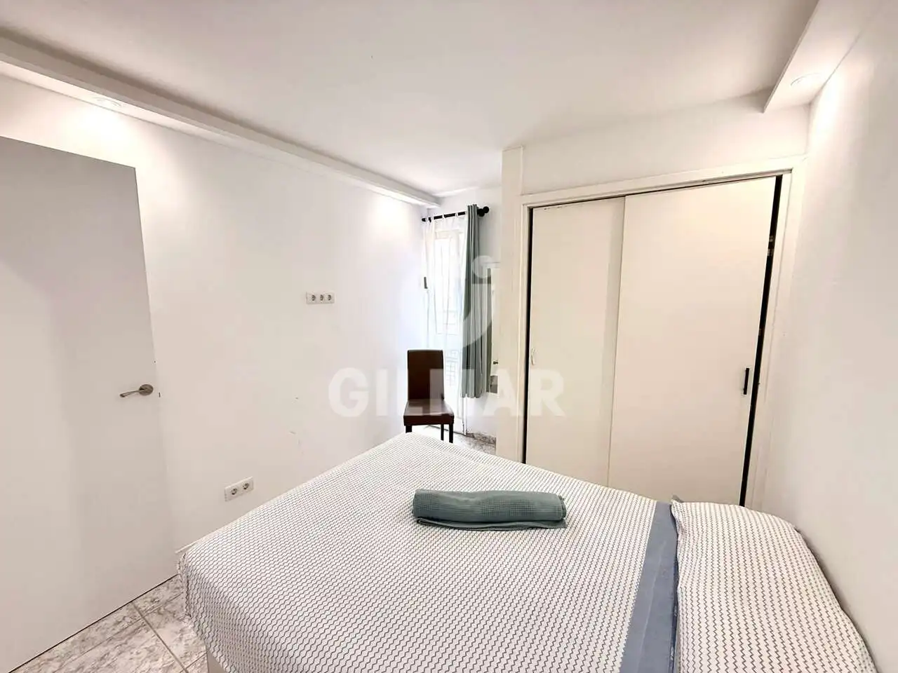 Habitación de Piso en venta en Arona con Amueblado