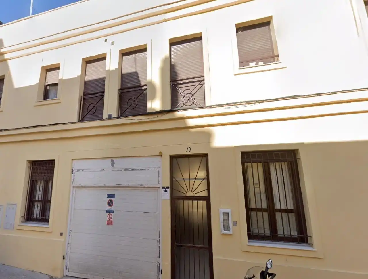 Individuel à vendre à Avila, imagen 3