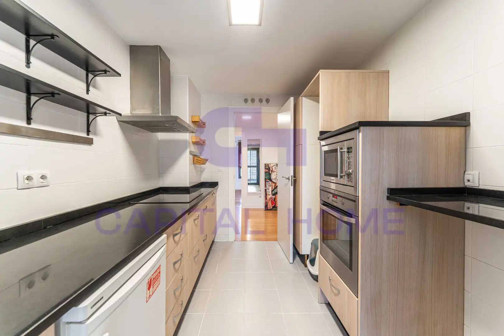 Appartement avec ascenseur à vendre à Sur - PAU 4, imagen 7