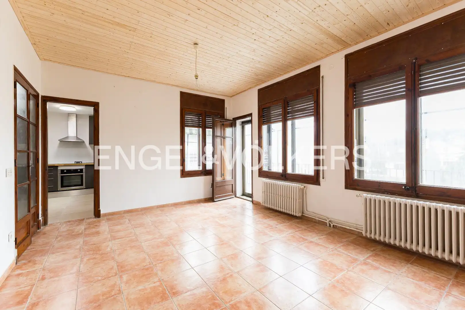 Maison avec jardin à vendre à Begues, imagen 63