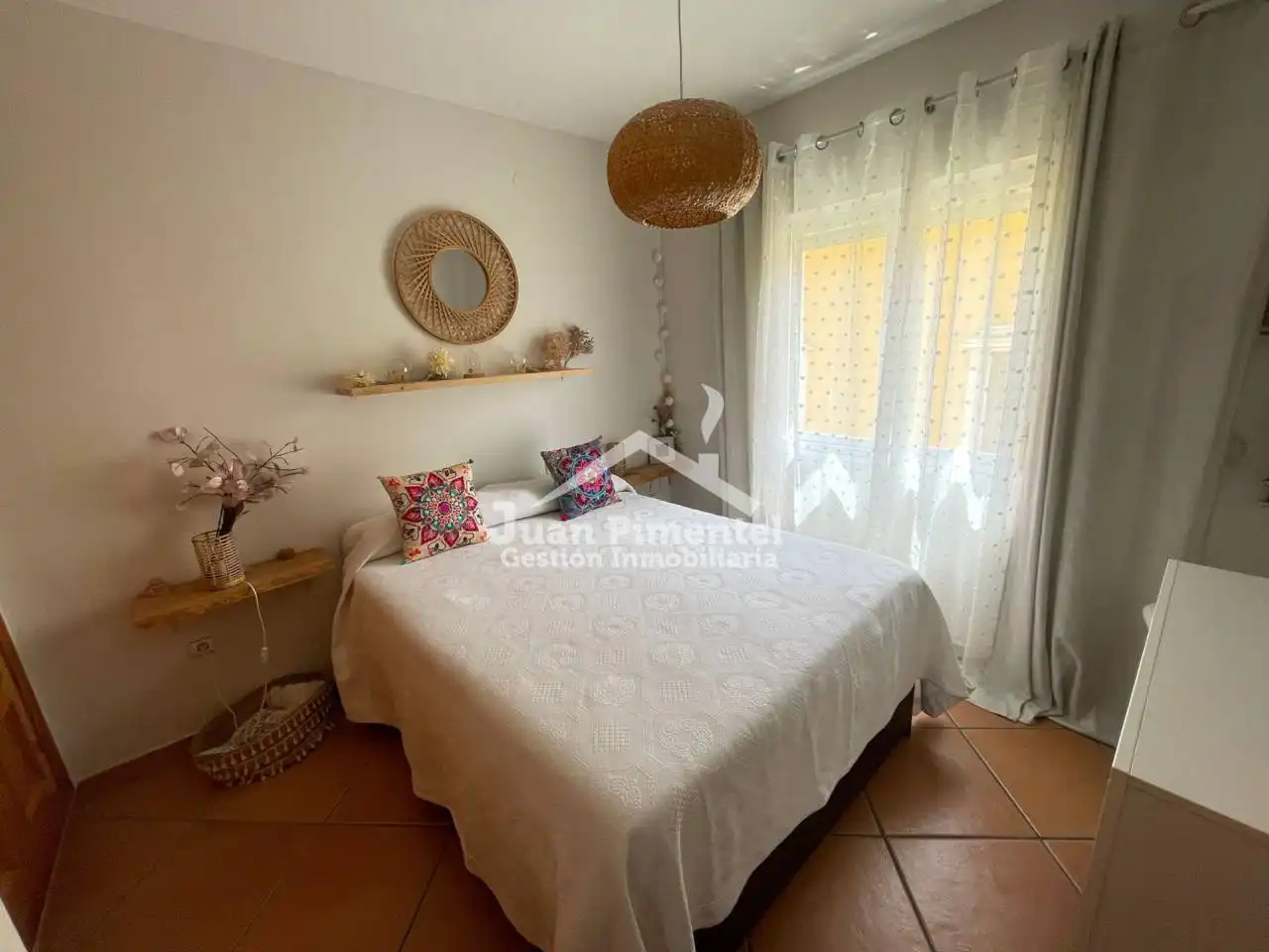 Vivienda en venta en Calle Juan Benítez 1, imagen 57