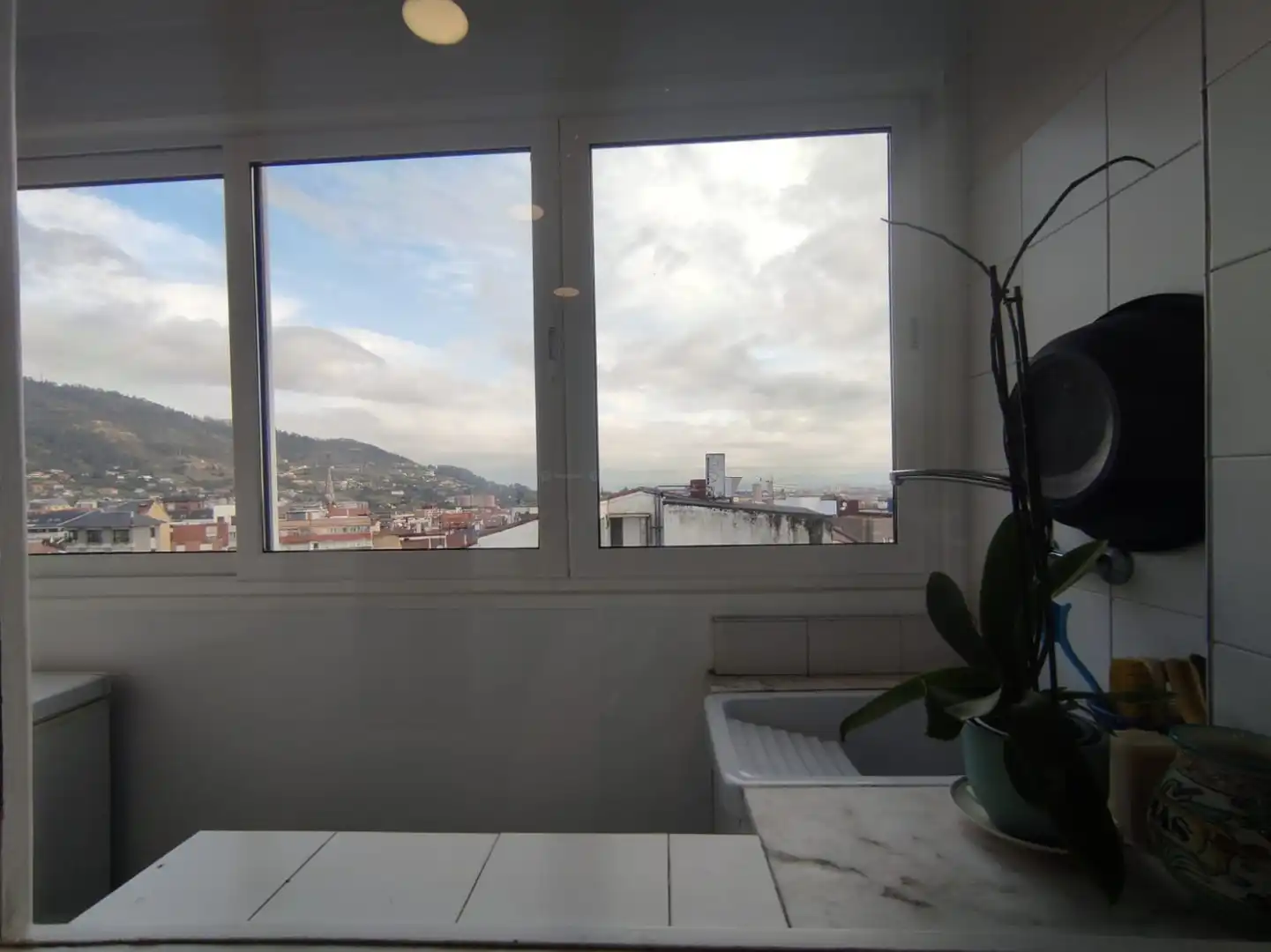 Wohnung mit Aufzug zum Verkauf in Oviedo - CL URIA, imagen 33