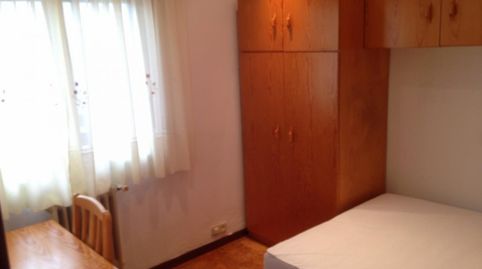 Photo 5 of Apartments for rent in Prosperidad, Madrid Capital