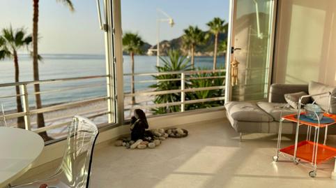 Photo 2 of Apartment to rent in Altea ciudad, Alicante