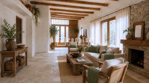 FINCA RÚSTICA CON DOS EDIFICACIONES Y 6.000 m DE PARCELA A SOLO 10 MINUTOS DEL CAMINITO DEL REY MÁLAGA, imatge 2